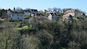 Couvreur urgence Longjumeau